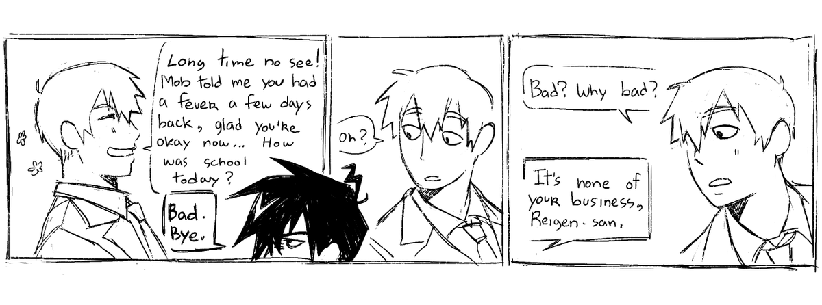 asmogorna 🥞 || 16+ tweet media