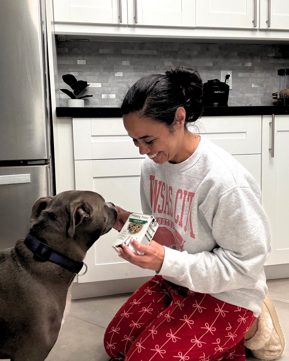 Rachel 🌴☀️ FL UGC Creator tweet media