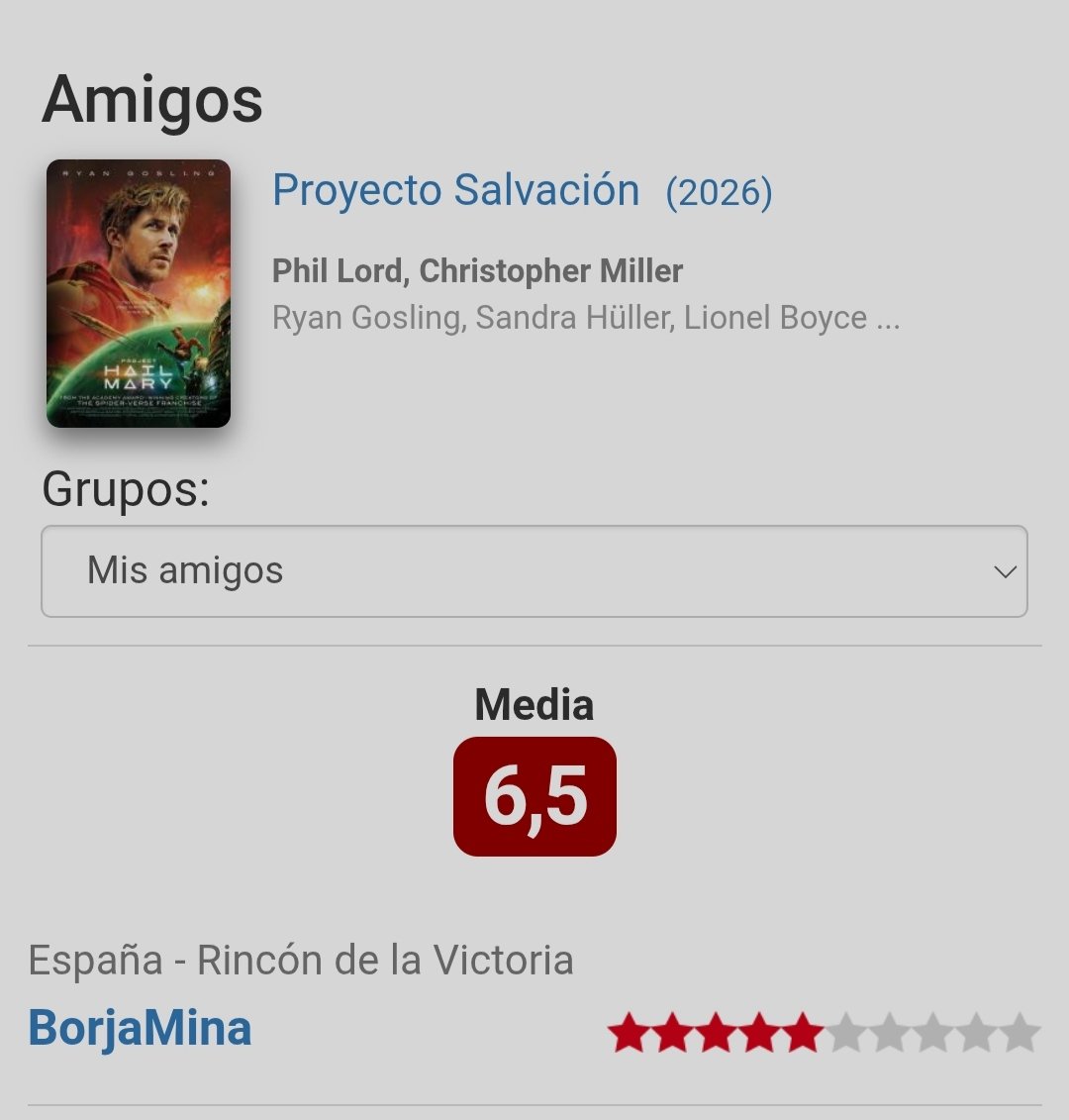 Damián Güeto tweet media