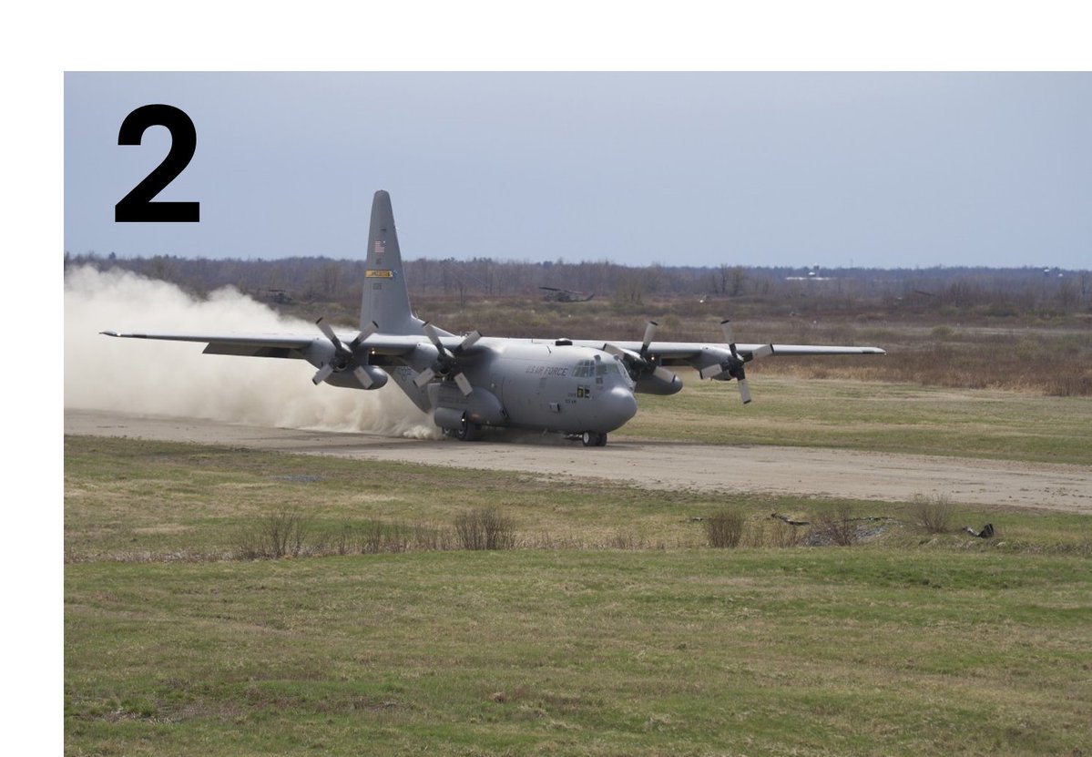 Anthony Aguilar tweet media