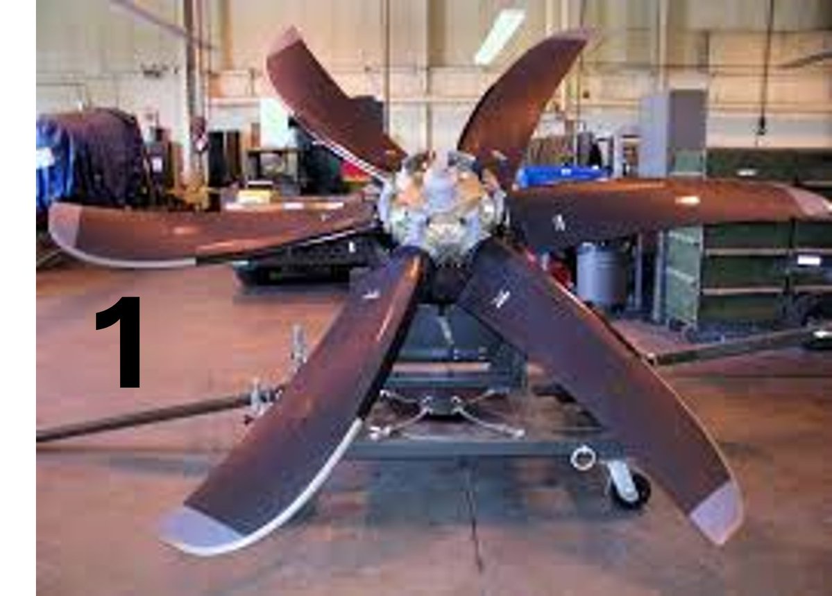 Anthony Aguilar tweet media