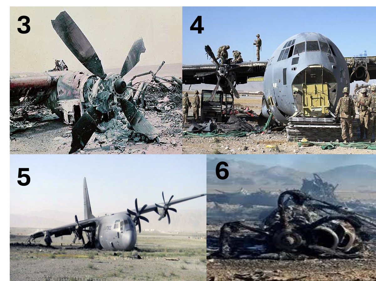 Anthony Aguilar tweet media