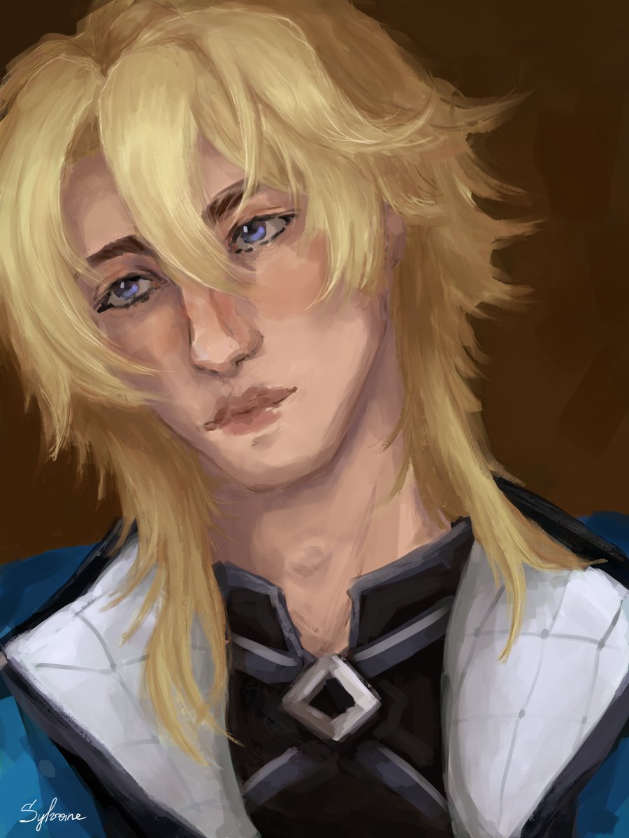 Sylvane🌙 tweet media