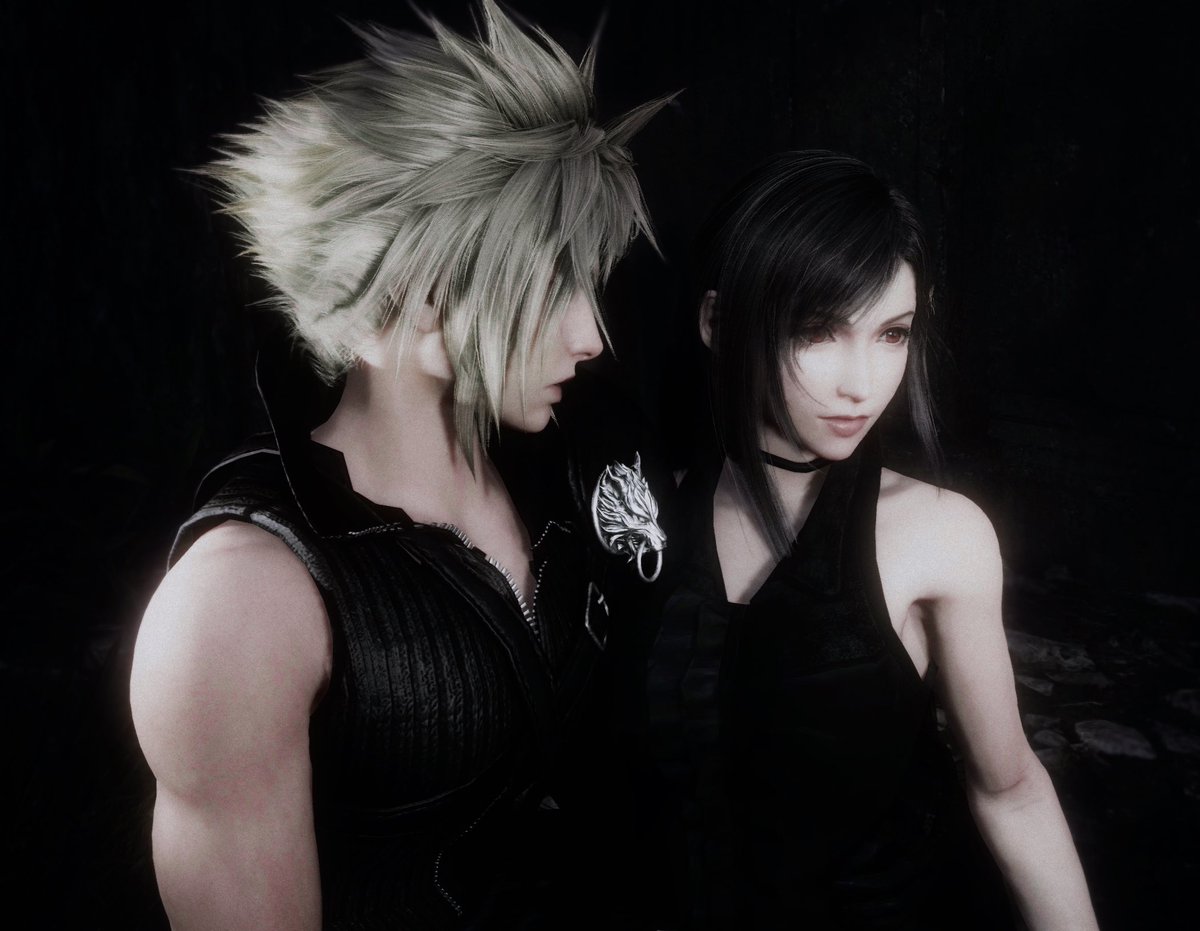 カムイ tweet media