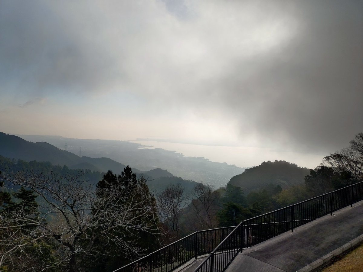 坂本ケーブル【公式】 tweet media