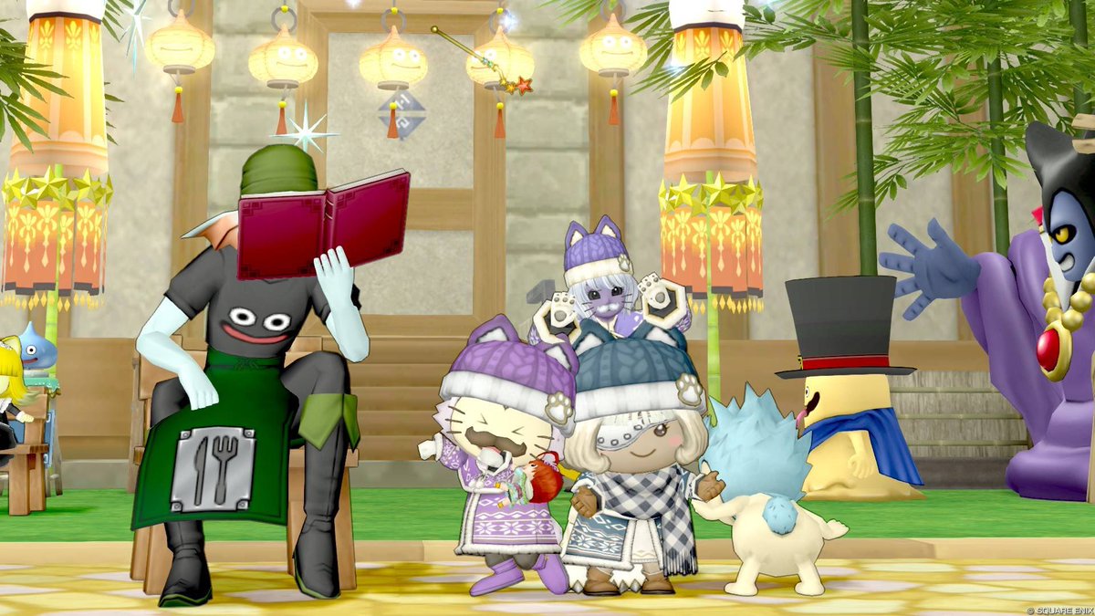 ごん🧡🐈/ちょびすけ tweet media