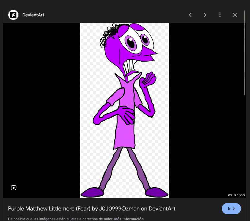 Sg's Goofy Stuff tweet media