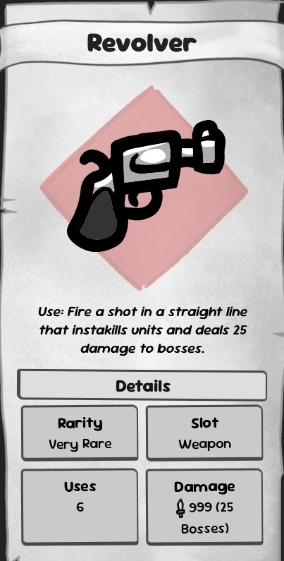 how to one shot any bosses with this one simple trick (basically shoot a mob thats near a boss and the 999 damage will bounce off to the boss)