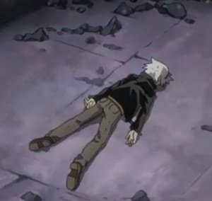 🅔🅃🅣🄴🅝🄰 tweet media