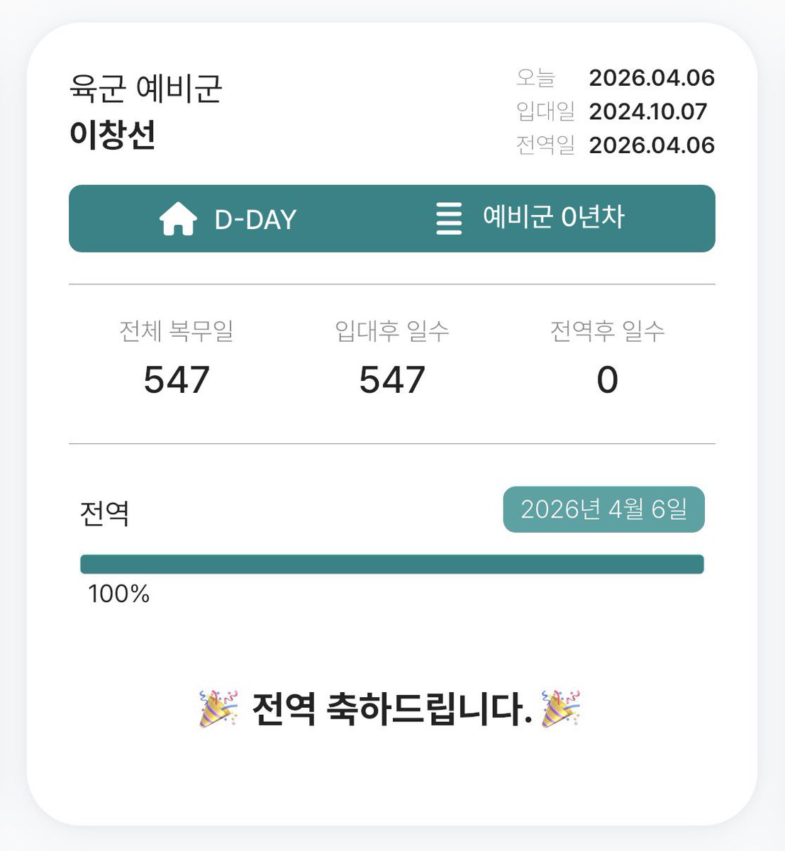 샤인머스켓☀️ tweet media