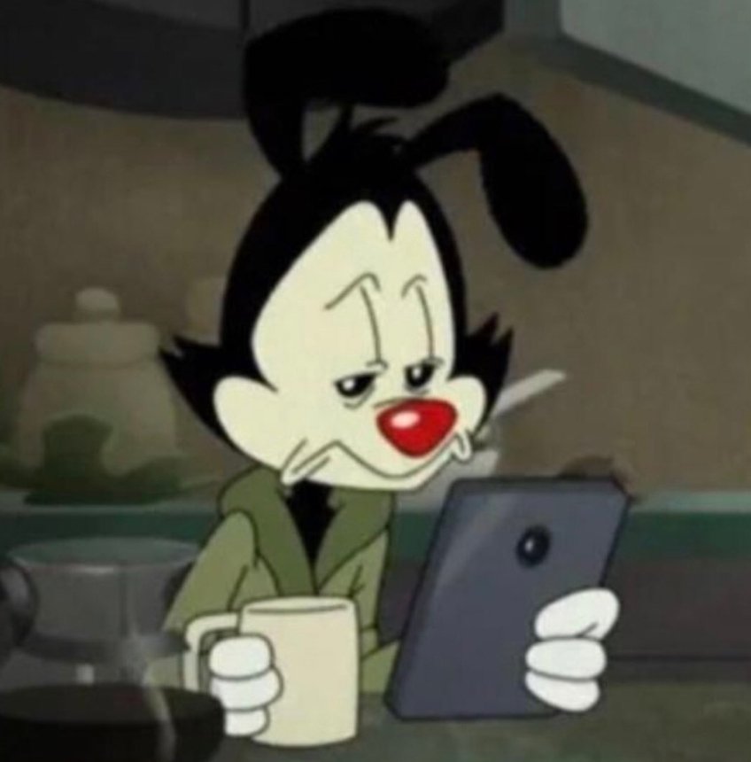 💚Gwen💚 (@gwendolinith08) on Twitter photo 