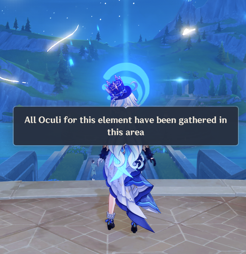 Mars 🫧 tweet media