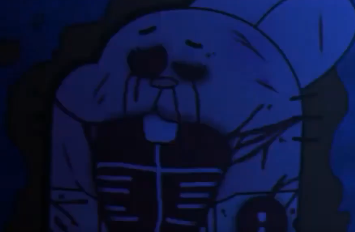 🪐SEGΔCaturn32X🪐 (DNI PRO/DARKSHIPPERS) tweet media