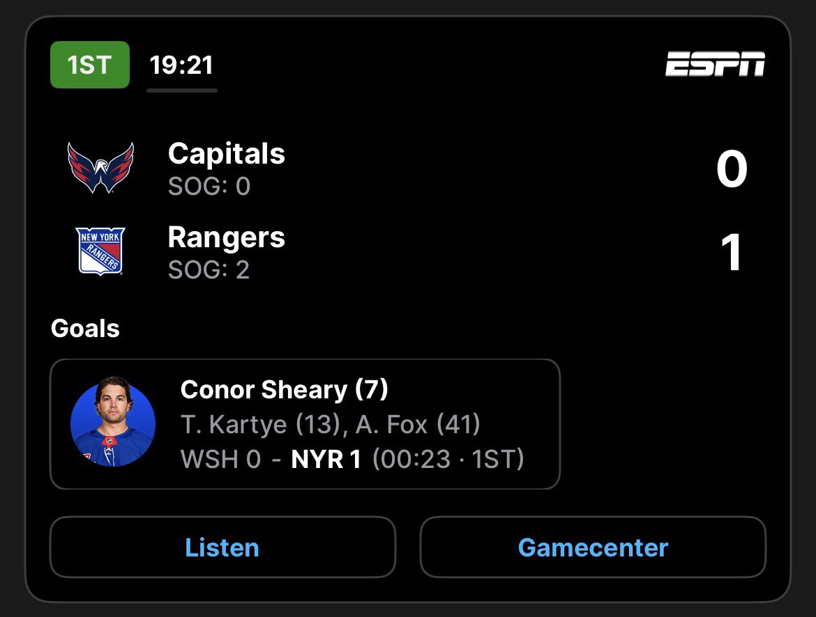 Justin Giampietro tweet media