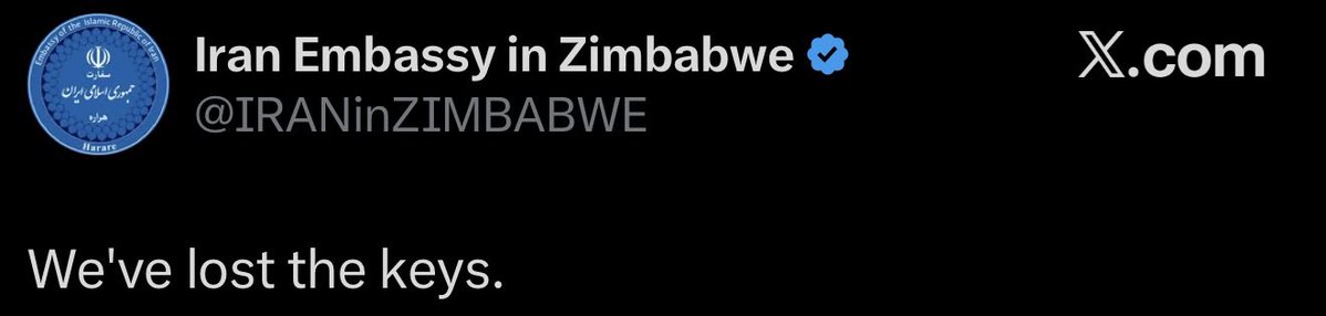 Türk'ün Zaferi tweet media