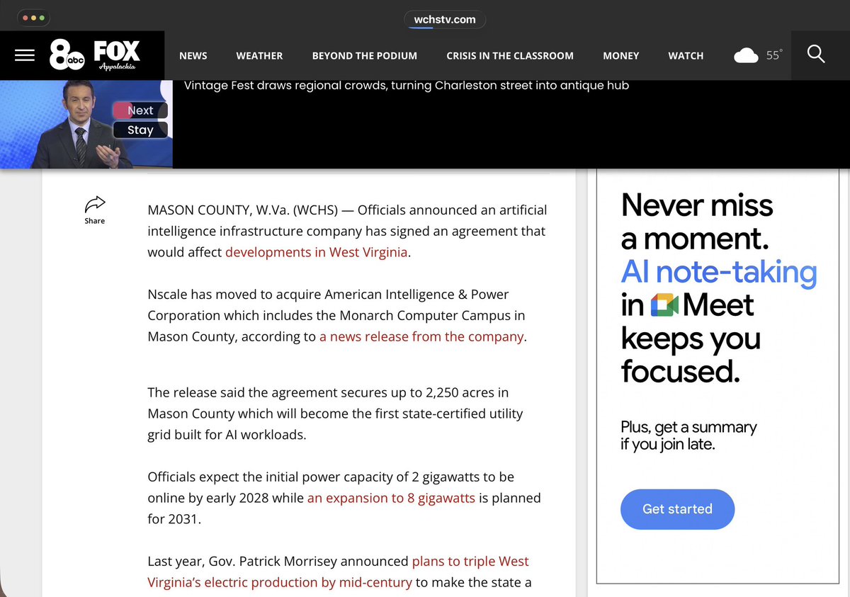 Amy Sterling Casil tweet media