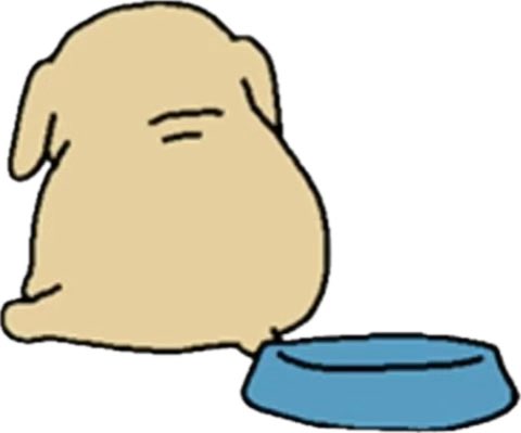 Fujiapple Sakuya tweet media