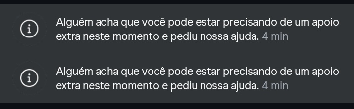 finado ébrio Amaldiçoado tweet media