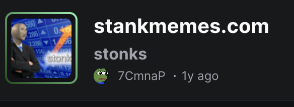 DragonDotEth tweet media