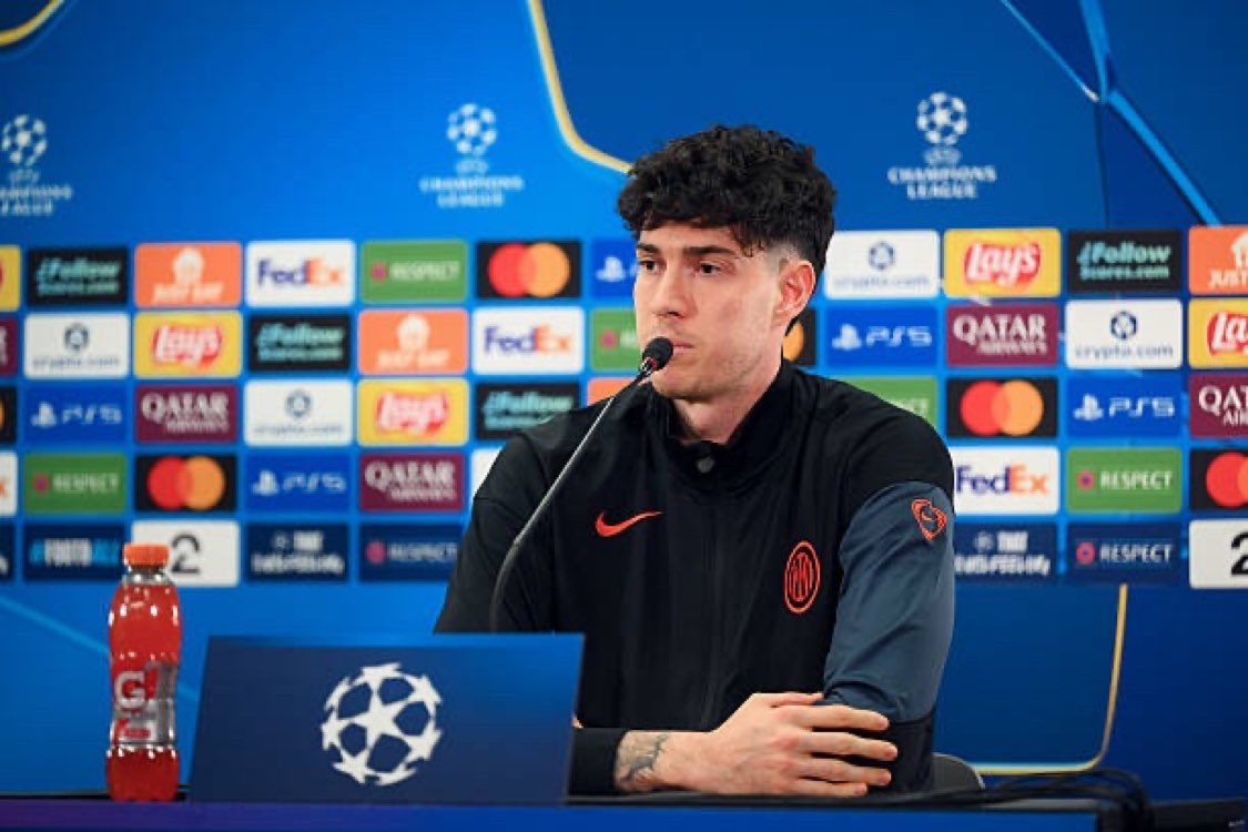 RadarBarça tweet media