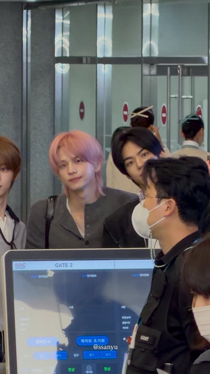 산yu🍓 tweet media