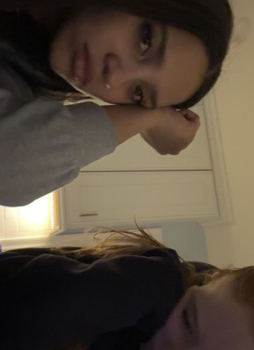 annabethiess's tweet image. bylers speaking on looks.. #hm