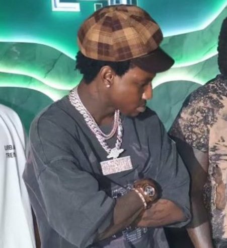 GΔПGΔ😈 tweet media