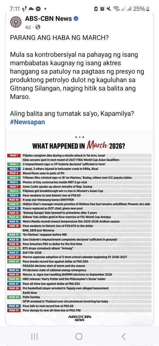 bianx 🪽 tweet media