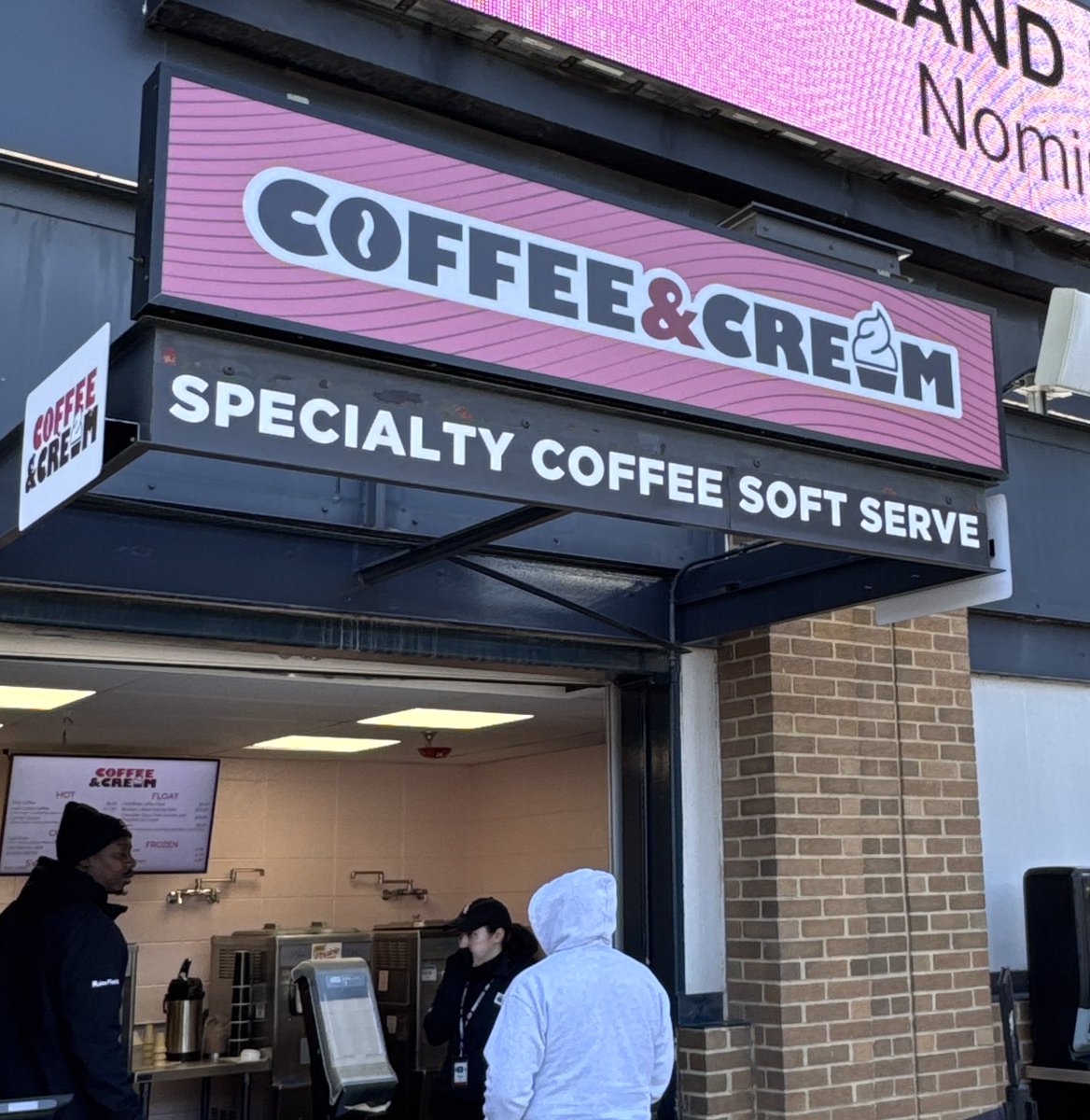 Valerie Querns tweet media