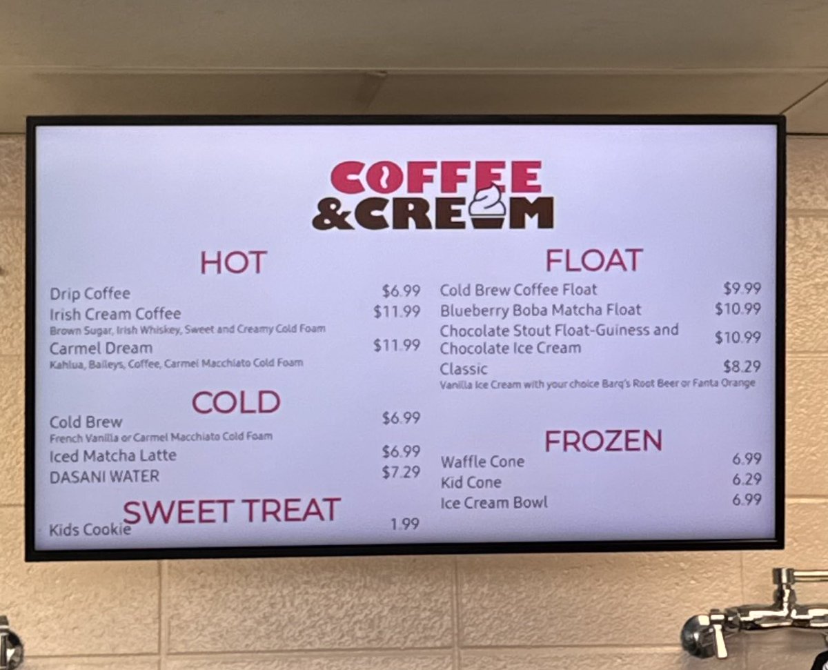 Valerie Querns tweet media