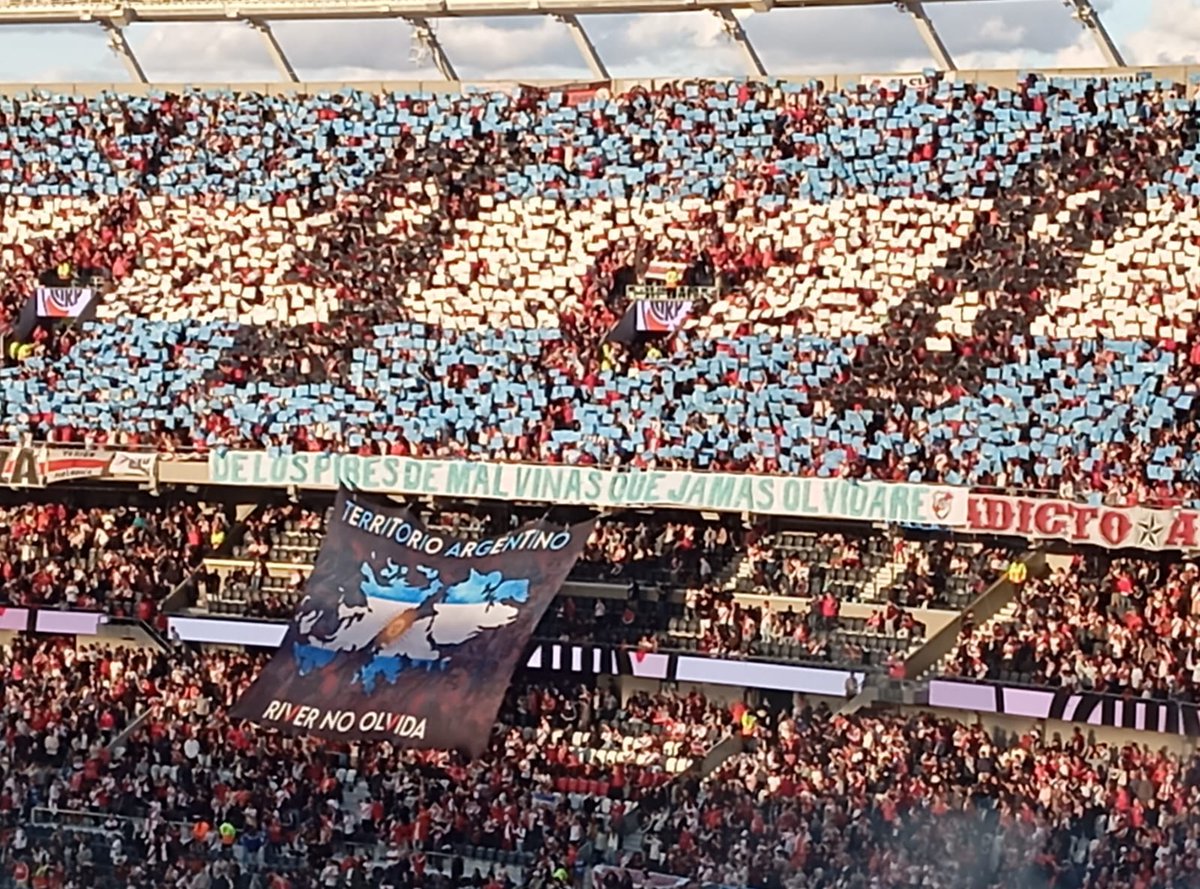 Andres Burgo tweet media