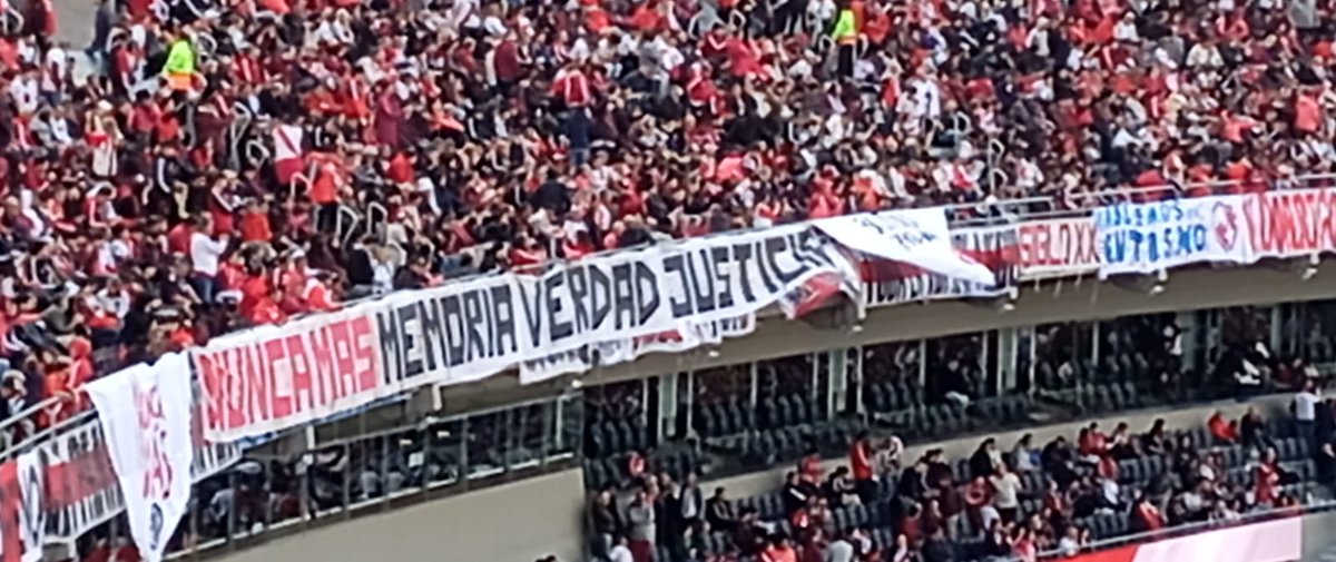 Andres Burgo tweet media