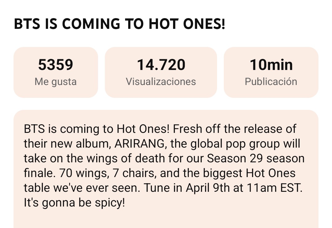 ɪ ѵ ᴜ ⁷ 🧸🪐 tweet media