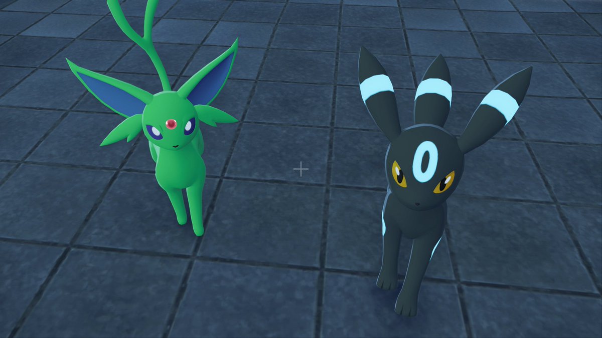 ほみり tweet media