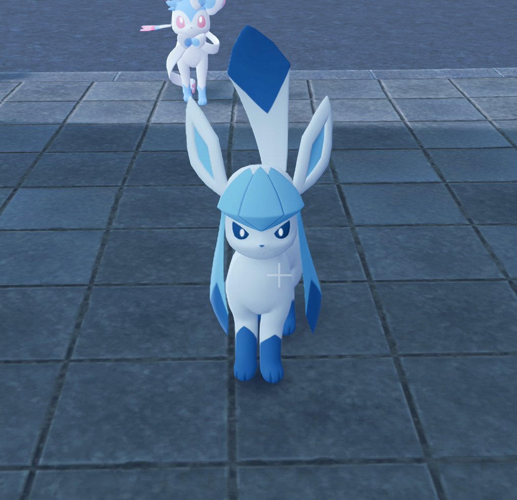 ほみり tweet media