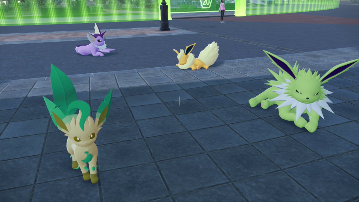 ほみり tweet media