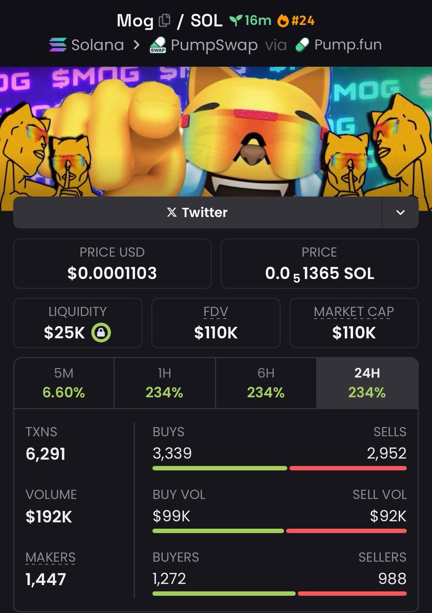 TheSolOracle tweet media