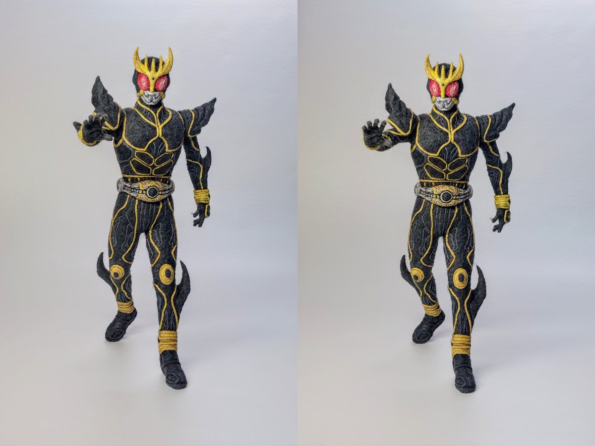 あわわのおんつぁ tweet media