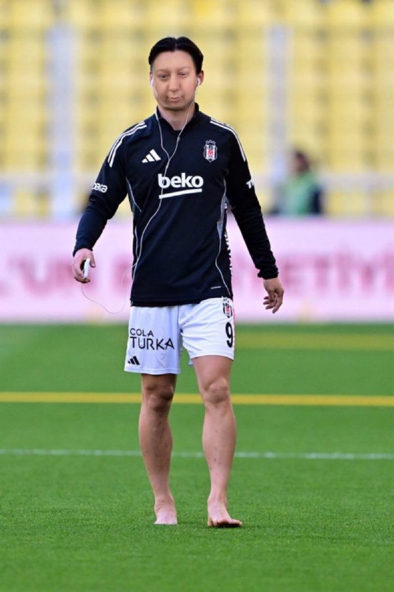 FenerXtra | Fan tweet media