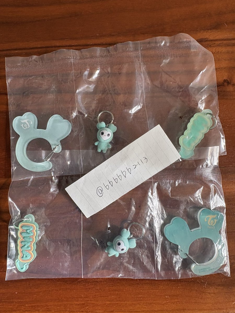 bbbbbb21 tweet media