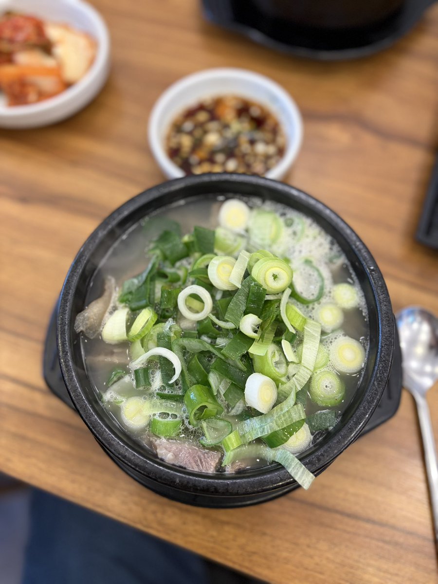 캣츠파파 tweet media