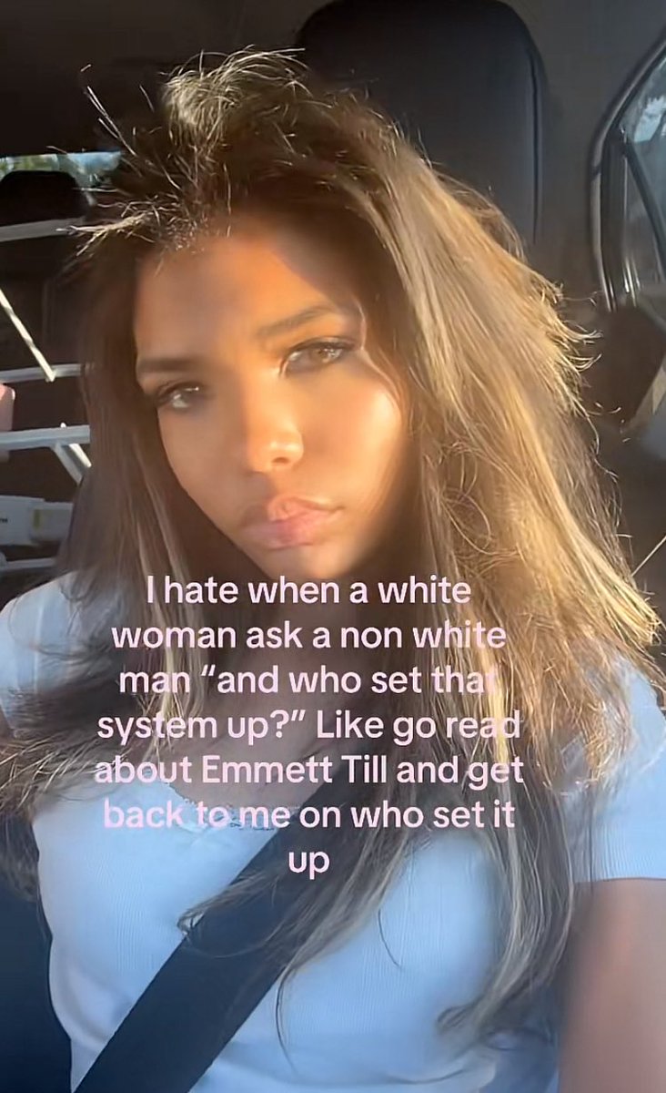 BlackSword tweet media