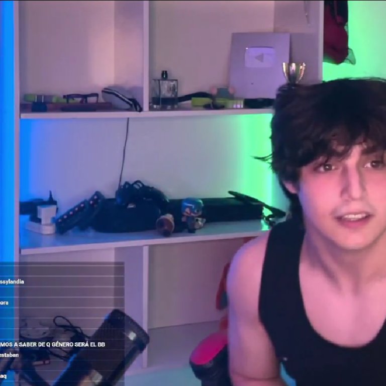 ꒰ঌ ⋆. 𝒜𝓁3x ˚⟡ ࣪ ˖ | gussyangel era tweet media