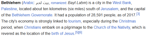 Valencia Valentine 🩷🎪 tweet media