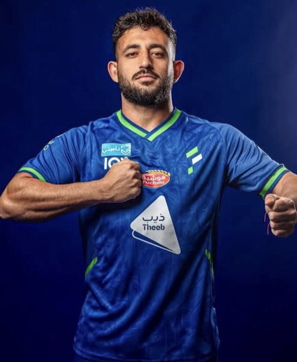 ScoutCeleste📊🔍 tweet media