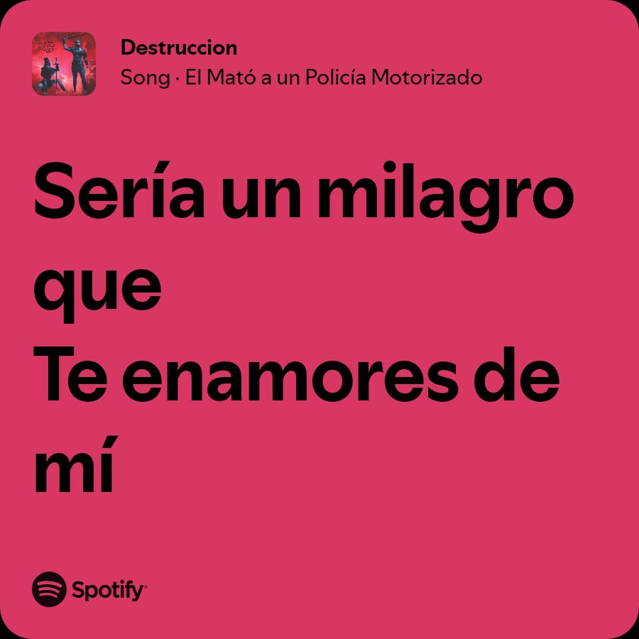 Spotify Rock tweet media