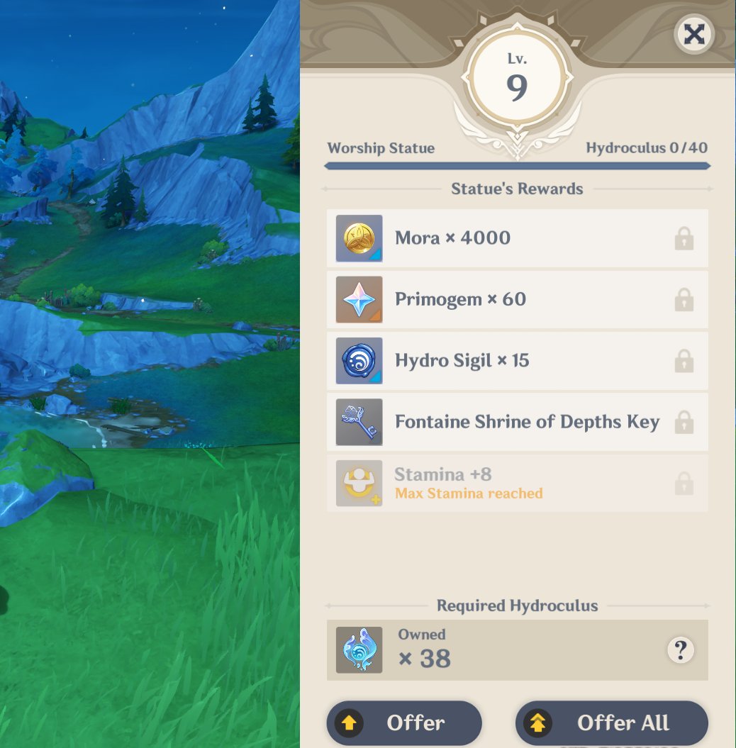 Mars 🫧 tweet media