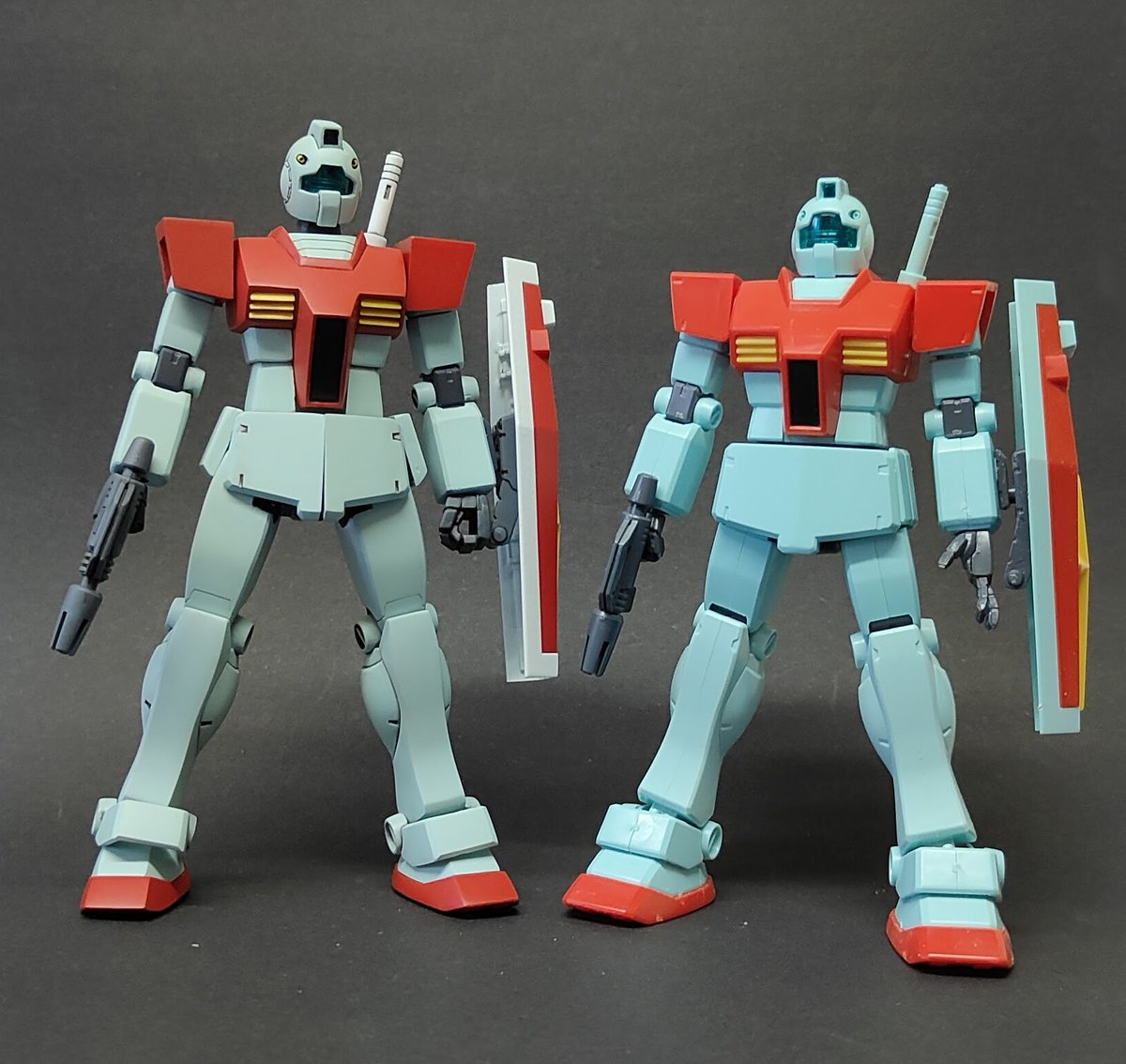 ポロリん❗ tweet media