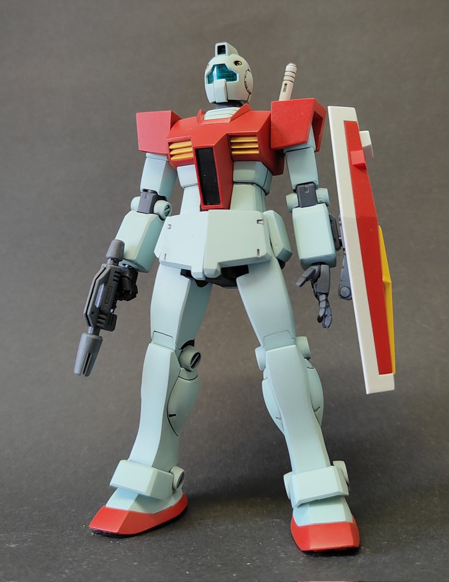 ポロリん❗ tweet media