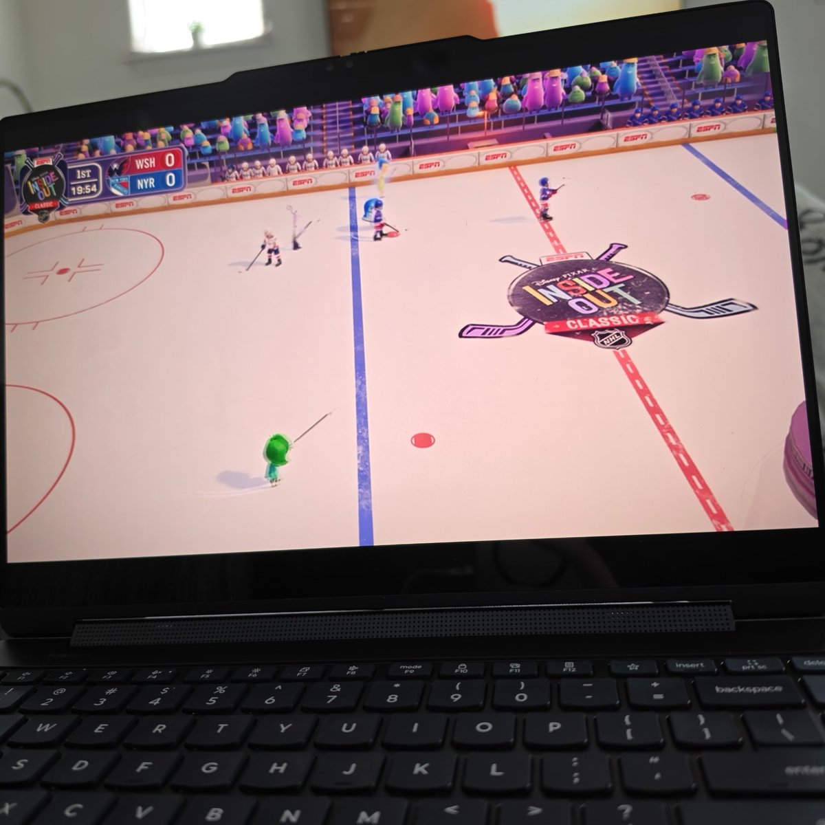 joey .ᐟ.ᐟ tweet media